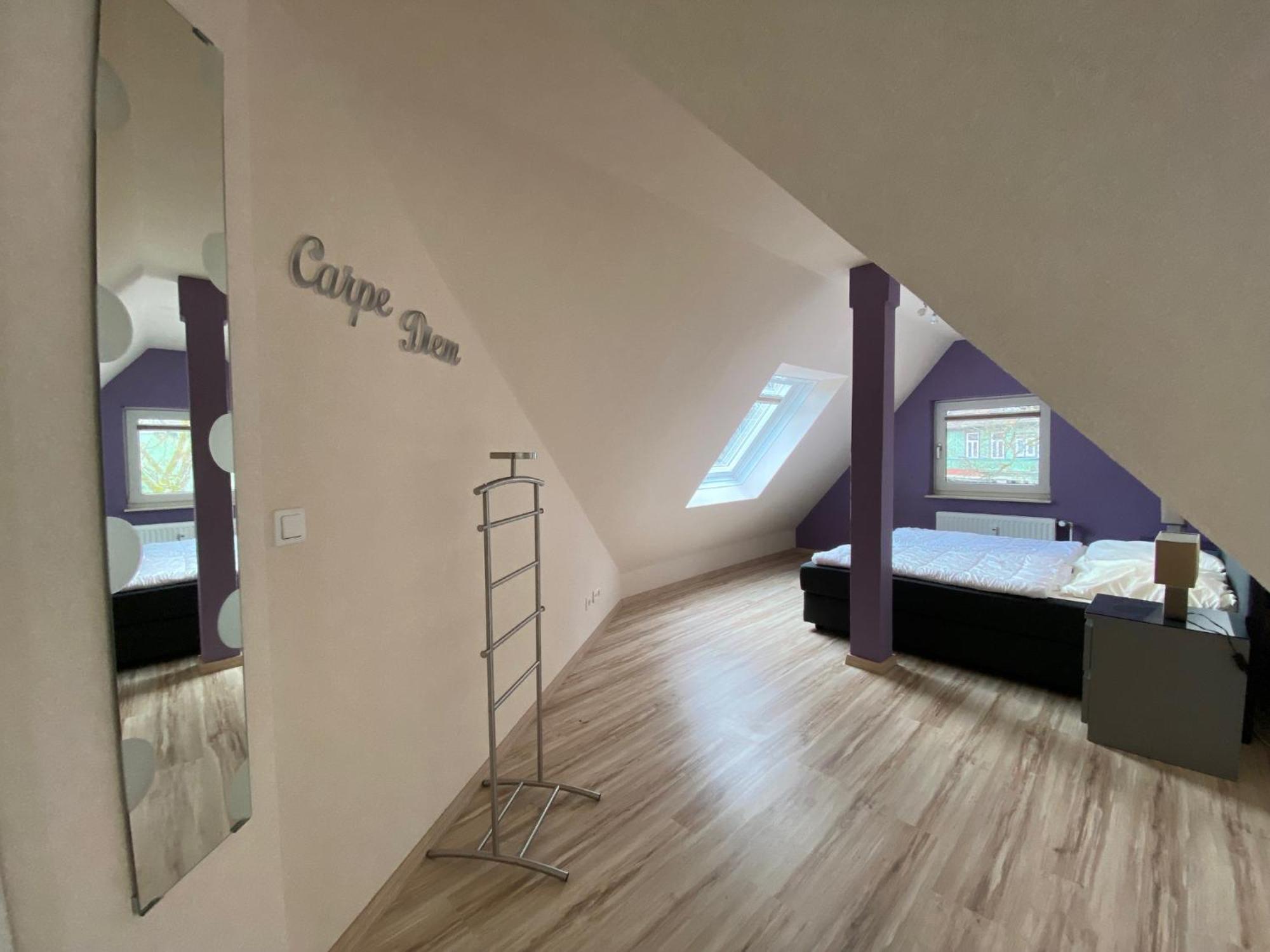 Hahnenklee Meine Perle Goslar Bagian luar foto